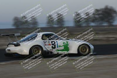 media/Feb-22-2025-CalClub SCCA (Sat) [[57201885c5]]/Group Seven/Group 7B/